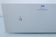 NAD S200 Stereo Power Amplifier