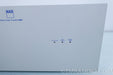 NAD S200 Stereo Power Amplifier