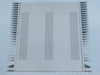 NAD S200 Stereo Power Amplifier