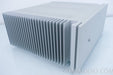 NAD S200 Stereo Power Amplifier