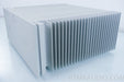 NAD S200 Stereo Power Amplifier