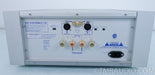 NAD S200 Stereo Power Amplifier