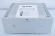 NAD S200 Stereo Power Amplifier