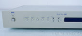 NAD S400 Silverline Series RDS FM Tuner in Factory Box
