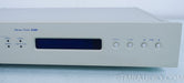 NAD S400 Silverline Series RDS FM Tuner in Factory Box