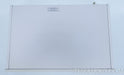 NAD S400 Silverline Series RDS FM Tuner in Factory Box