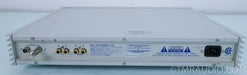 NAD S400 Silverline Series RDS FM Tuner in Factory Box