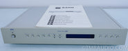 NAD S400 Silverline Series RDS FM Tuner in Factory Box
