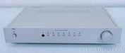 NAD S100 Silverline Series Preamplifier in Factory Box