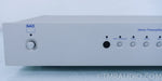 NAD S100 Silverline Series Preamplifier in Factory Box