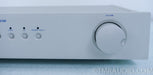NAD S100 Silverline Series Preamplifier in Factory Box