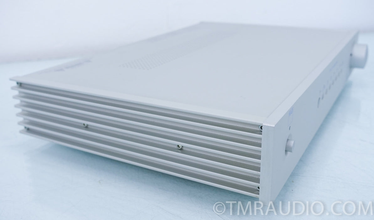 NAD S100 Silverline Series Preamplifier in Factory Box