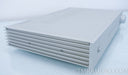 NAD S100 Silverline Series Preamplifier in Factory Box