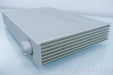 NAD S100 Silverline Series Preamplifier in Factory Box