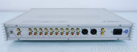 NAD S100 Silverline Series Preamplifier in Factory Box