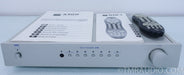 NAD S100 Silverline Series Preamplifier in Factory Box