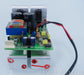Definitive Technology PowerMonitor 500 Subwoofer Amplifier Plate
