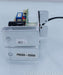 Definitive Technology PowerMonitor 500 Subwoofer Amplifier Plate