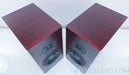 Totem Mani-2 Bookshelf Speakers