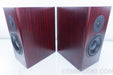 Totem Mani-2 Bookshelf Speakers