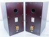 Totem Mani-2 Bookshelf Speakers