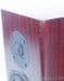Totem Mani-2 Bookshelf Speakers