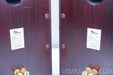 Totem Mani-2 Bookshelf Speakers