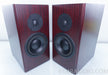Totem Mani-2 Bookshelf Speakers