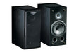 Triangle Comete 30th Year Anniversary Speakers BNIB in Factory Box