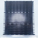 Jeff Rowland Model 302 Stereo Power Amplifier