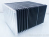 Jeff Rowland Model 302 Stereo Power Amplifier