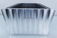 Jeff Rowland Model 302 Stereo Power Amplifier