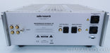 Audio Research Reference Phono Ten Preamplifier in Factory Box