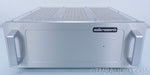 Audio Research Reference Phono Ten Preamplifier in Factory Box