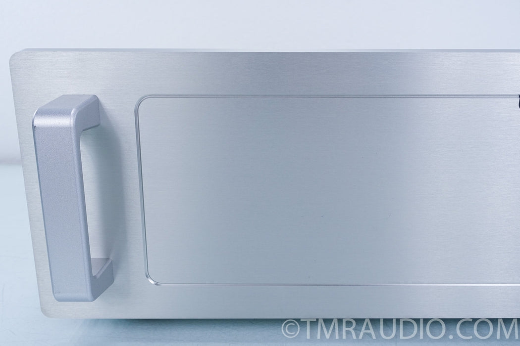 Audio Research Reference Phono Ten Preamplifier in Factory Box