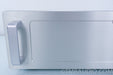 Audio Research Reference Phono Ten Preamplifier in Factory Box