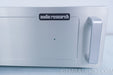 Audio Research Reference Phono Ten Preamplifier in Factory Box