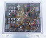 Audio Research Reference Phono Ten Preamplifier in Factory Box
