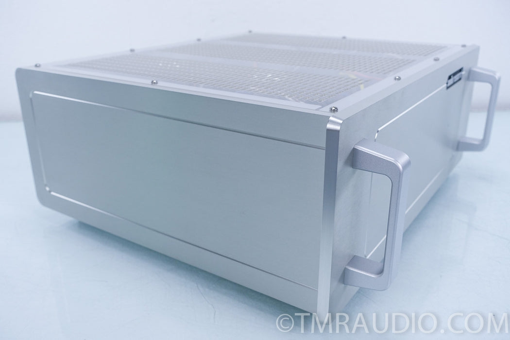Audio Research Reference Phono Ten Preamplifier in Factory Box