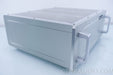 Audio Research Reference Phono Ten Preamplifier in Factory Box