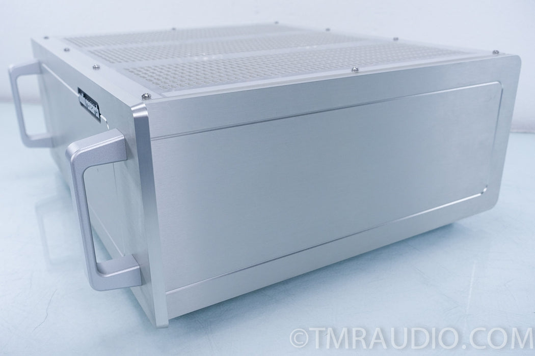 Audio Research Reference Phono Ten Preamplifier in Factory Box