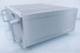 Audio Research Reference Phono Ten Preamplifier in Factory Box