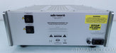 Audio Research Reference Phono Ten Preamplifier in Factory Box