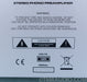 Audio Research Reference Phono Ten Preamplifier in Factory Box