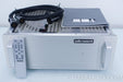 Audio Research Reference Phono Ten Preamplifier in Factory Box