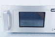 Audio Research Reference Phono Ten Preamplifier in Factory Box