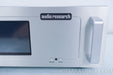 Audio Research Reference Phono Ten Preamplifier in Factory Box