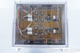 Audio Research Reference Phono Ten Preamplifier in Factory Box