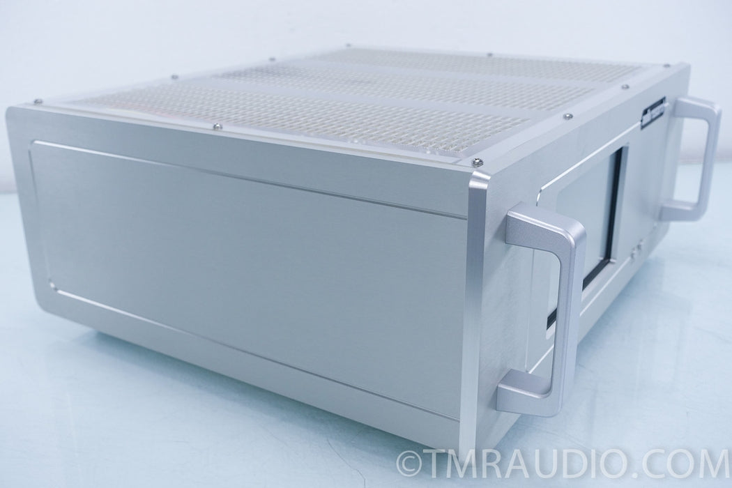 Audio Research Reference Phono Ten Preamplifier in Factory Box