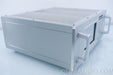 Audio Research Reference Phono Ten Preamplifier in Factory Box